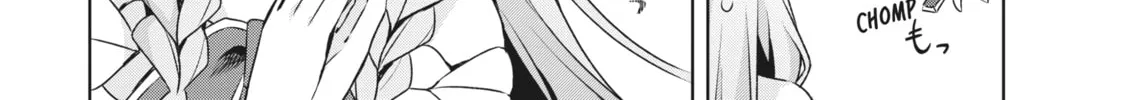 Because I, the True Saint, Was Banished, That Country Is Done For! Chapter 32 page 32 - 