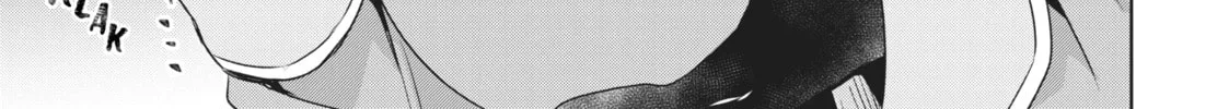Because I, the True Saint, Was Banished, That Country Is Done For! Chapter 32 page 34 - 