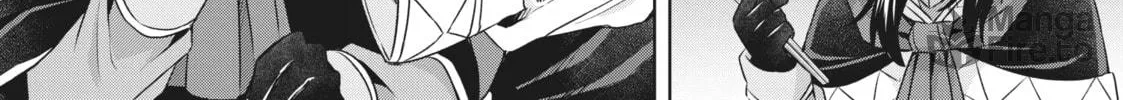 Because I, the True Saint, Was Banished, That Country Is Done For! Chapter 32 page 36 - 