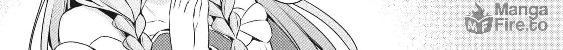 Because I, the True Saint, Was Banished, That Country Is Done For! Chapter 32 page 48 - 