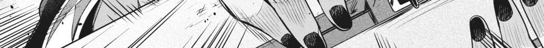Because I, the True Saint, Was Banished, That Country Is Done For! Chapter 32 page 58 - 