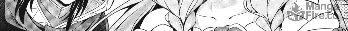 Because I, the True Saint, Was Banished, That Country Is Done For! Chapter 32 page 60 - 