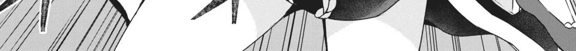 Because I, the True Saint, Was Banished, That Country Is Done For! Chapter 32 page 8 - 