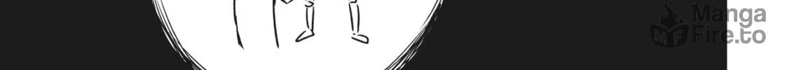 Because I, the True Saint, Was Banished, That Country Is Done For! Chapter 33 page 30 - 