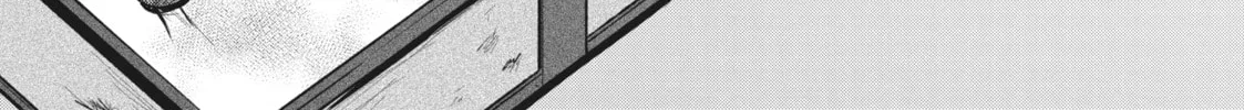 Because I, the True Saint, Was Banished, That Country Is Done For! Chapter 33 page 4 - 