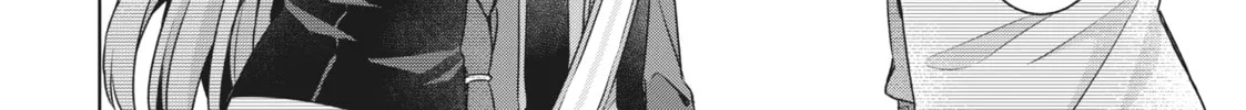 Because I, the True Saint, Was Banished, That Country Is Done For! Chapter 33 page 44 - 