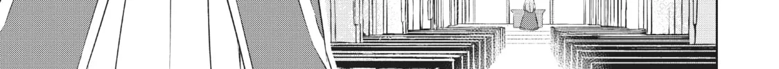 Because I, the True Saint, Was Banished, That Country Is Done For! Chapter 4.5 page 2 - 