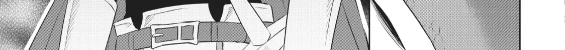 Because I, the True Saint, Was Banished, That Country Is Done For! Chapter 4 page 38 - 