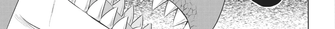 Because I, the True Saint, Was Banished, That Country Is Done For! Chapter 4 page 46 - 