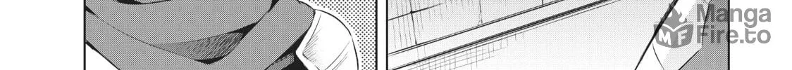 Because I, the True Saint, Was Banished, That Country Is Done For! Chapter 4 page 54 - 
