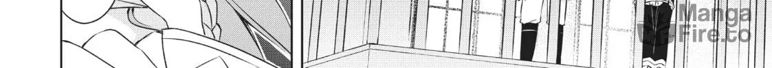 Because I, the True Saint, Was Banished, That Country Is Done For! Chapter 5 page 20 - 