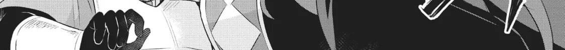 Because I, the True Saint, Was Banished, That Country Is Done For! Chapter 5 page 58 - 