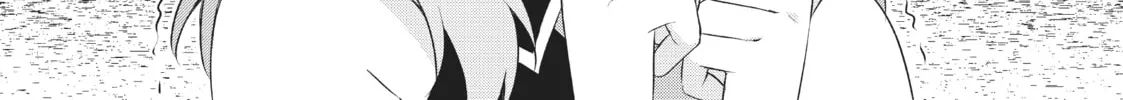 Because I, the True Saint, Was Banished, That Country Is Done For! Chapter 6 page 38 - 
