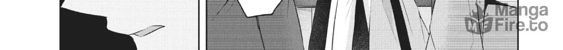 Because I, the True Saint, Was Banished, That Country Is Done For! Chapter 6 page 42 - 