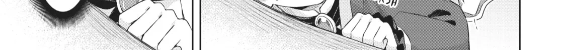 Because I, the True Saint, Was Banished, That Country Is Done For! Chapter 6 page 46 - 
