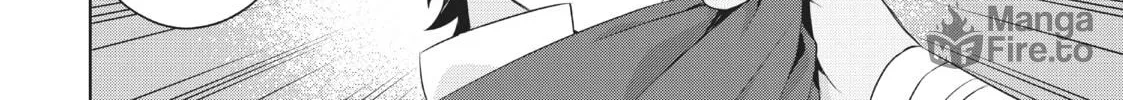 Because I, the True Saint, Was Banished, That Country Is Done For! Chapter 6 page 48 - 