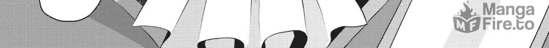 Because I, the True Saint, Was Banished, That Country Is Done For! Chapter 6 page 6 - 