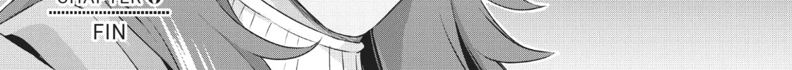 Because I, the True Saint, Was Banished, That Country Is Done For! Chapter 6 page 62 - 