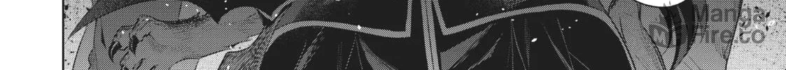 Because I, the True Saint, Was Banished, That Country Is Done For! Chapter 7 page 18 - 