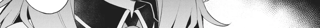 Because I, the True Saint, Was Banished, That Country Is Done For! Chapter 7 page 32 - 