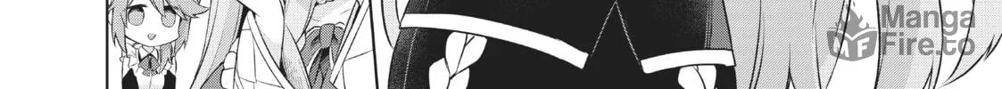 Because I, the True Saint, Was Banished, That Country Is Done For! Chapter 7 page 48 - 