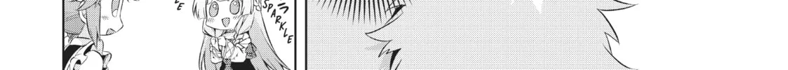 Because I, the True Saint, Was Banished, That Country Is Done For! Chapter 7 page 58 - 