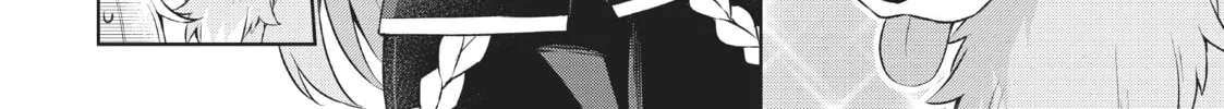 Because I, the True Saint, Was Banished, That Country Is Done For! Chapter 7 page 62 - 