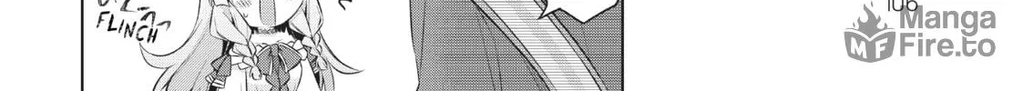 Because I, the True Saint, Was Banished, That Country Is Done For! Chapter 7 page 70 - 