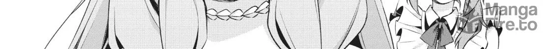 Because I, the True Saint, Was Banished, That Country Is Done For! Chapter 7 page 72 - 