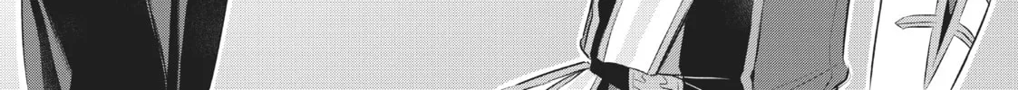 Because I, the True Saint, Was Banished, That Country Is Done For! Chapter 7 page 74 - 