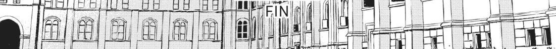 Because I, the True Saint, Was Banished, That Country Is Done For! Chapter 7 page 76 - 
