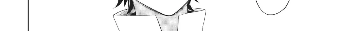Because I, the True Saint, Was Banished, That Country Is Done For! Chapter 8.1 page 12 - 