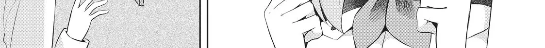 Because I, the True Saint, Was Banished, That Country Is Done For! Chapter 8.1 page 10 - 