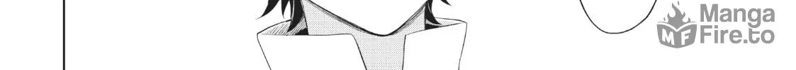 Because I, the True Saint, Was Banished, That Country Is Done For! Chapter 8.5 page 12 - 