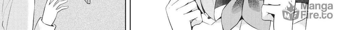 Because I, the True Saint, Was Banished, That Country Is Done For! Chapter 8.5 page 10 - 