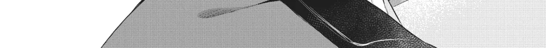 Because I, the True Saint, Was Banished, That Country Is Done For! Chapter 8 page 4 - 