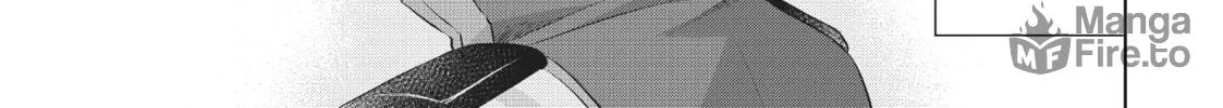 Because I, the True Saint, Was Banished, That Country Is Done For! Chapter 8 page 6 - 