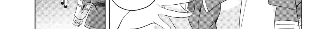 Because I, the True Saint, Was Banished, That Country Is Done For! Chapter 8 page 56 - 