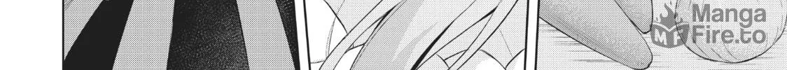 Because I, the True Saint, Was Banished, That Country Is Done For! Chapter 9 page 42 - 