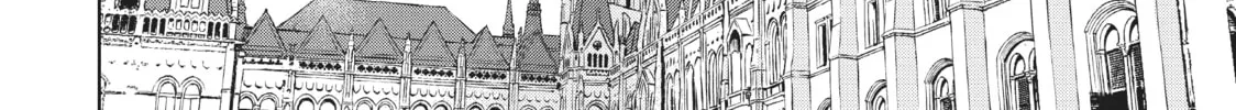 Because I, the True Saint, Was Banished, That Country Is Done For! Chapter 9 page 8 - 