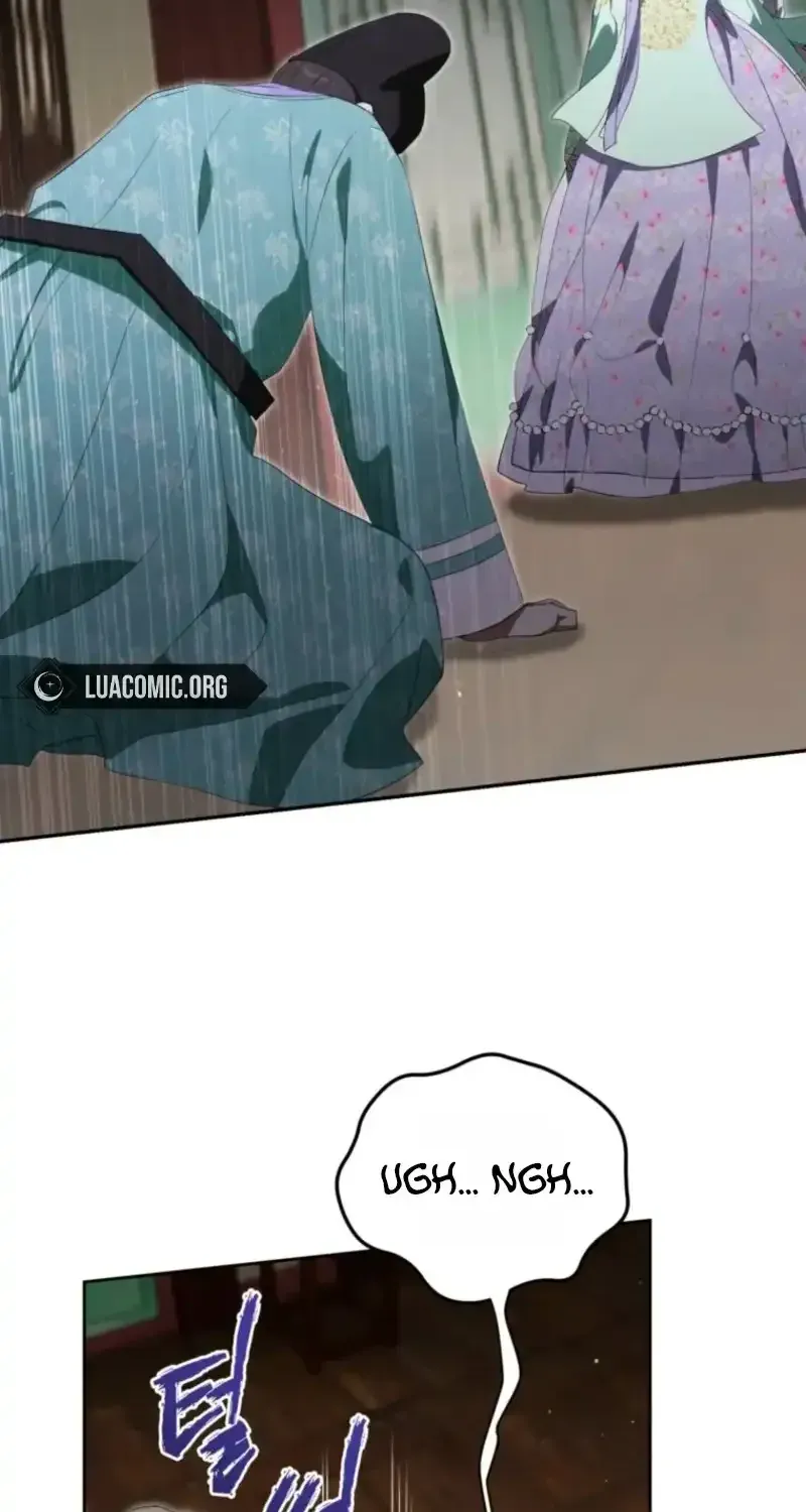 Because I’m a Princess with No Tomorrow Chapter 16 page 2 - 