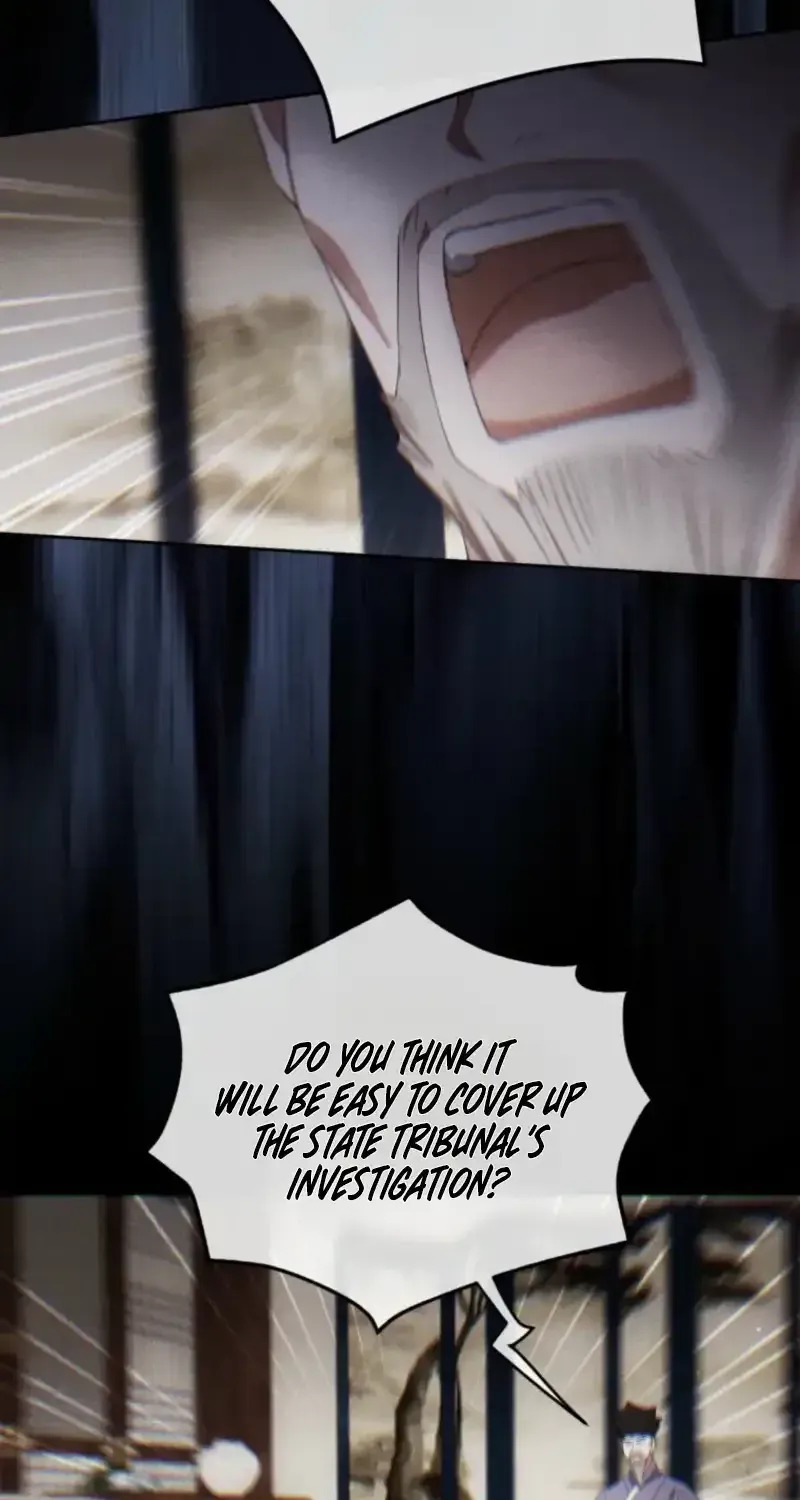 Because I’m a Princess with No Tomorrow Chapter 16 page 17 - 