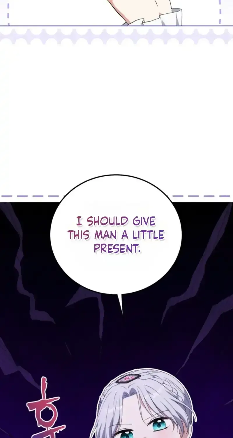 Because I’m a Princess with No Tomorrow Chapter 16 page 30 - 