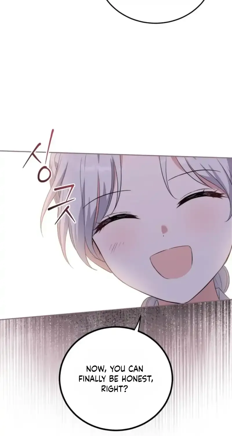Because I’m a Princess with No Tomorrow Chapter 16 page 58 - 