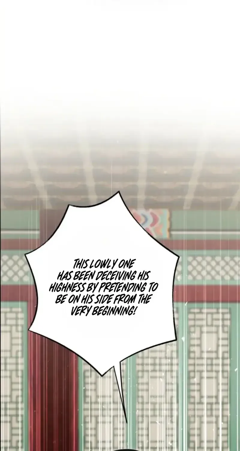 Because I’m a Princess with No Tomorrow Chapter 16 page 59 - 