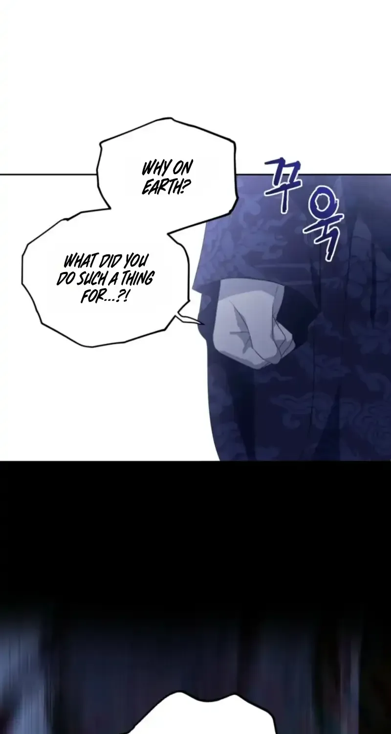 Because I’m a Princess with No Tomorrow Chapter 16 page 62 - 
