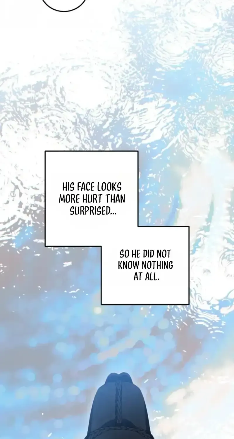 Because I’m a Princess with No Tomorrow Chapter 16 page 66 - 