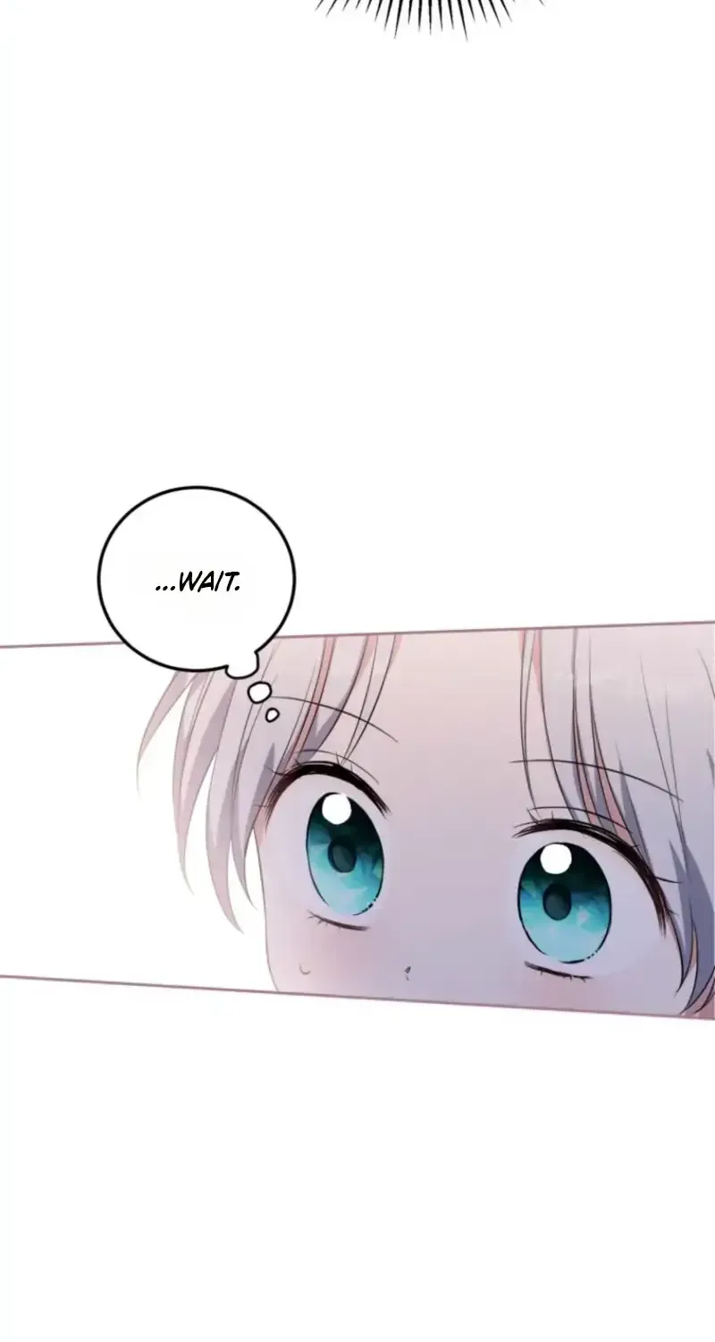 Because I’m a Princess with No Tomorrow Chapter 16 page 68 - 