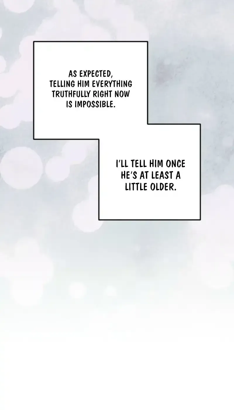 Because I’m a Princess with No Tomorrow Chapter 17 page 17 - 