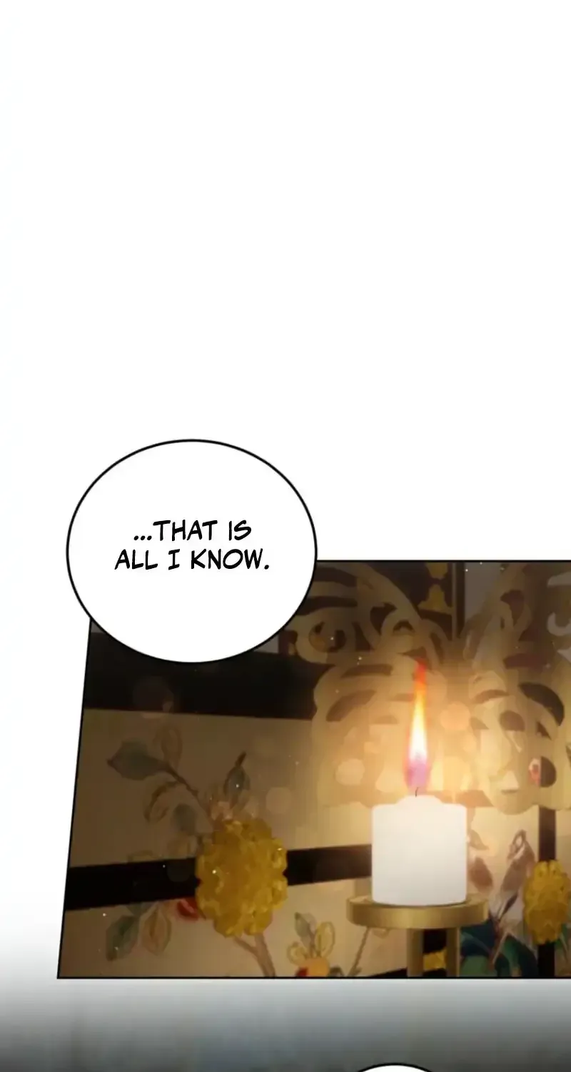 Because I’m a Princess with No Tomorrow Chapter 17 page 23 - 